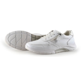 Gabor Sneakers