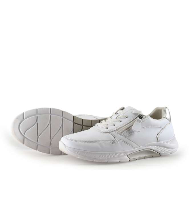 Gabor Sneakers
