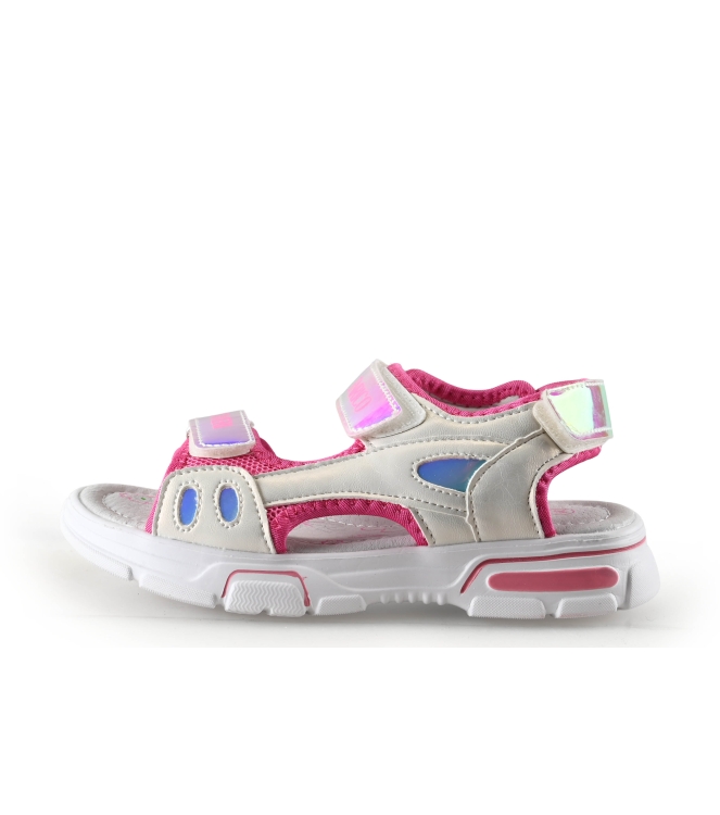 Enrico Coveri Sandalen