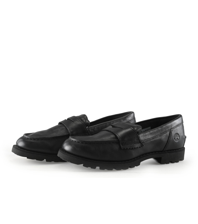 Timberland Instappers