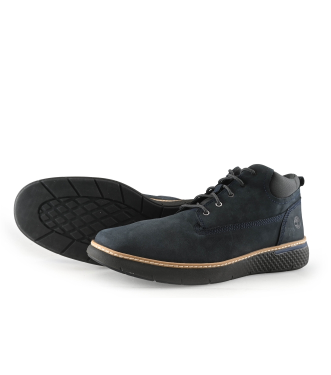 Timberland Veterboots