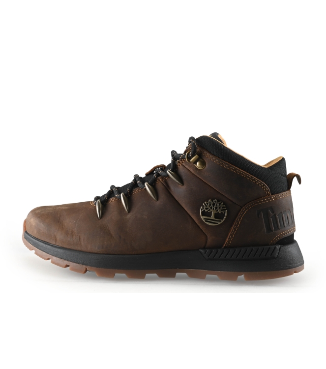 Timberland Wandelschoenen