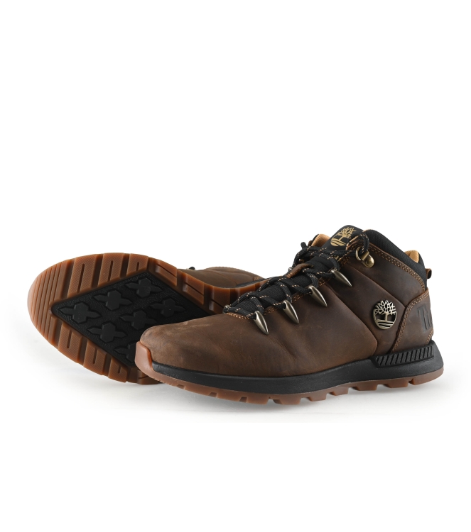 Timberland Wandelschoenen