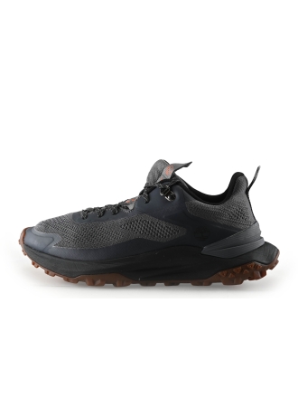 Timberland Sneakers Grijs 335786
 Maat 43
 