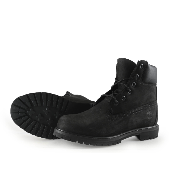 Timberland Veterboots