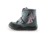 Ricosta Snowboots