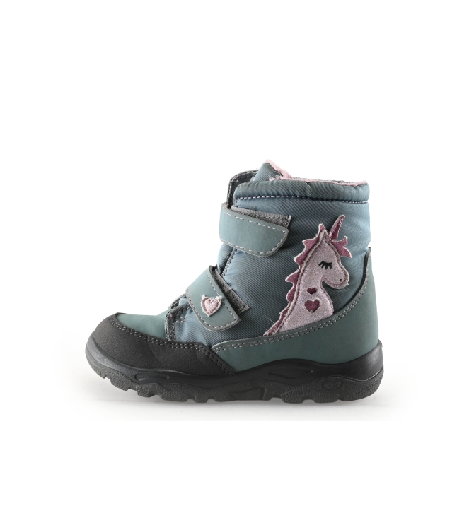Ricosta Snowboots