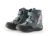 Ricosta Snowboots