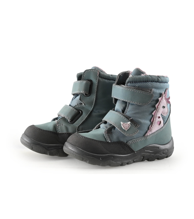 Ricosta Snowboots