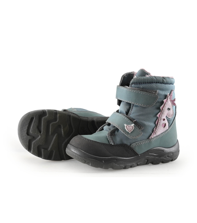 Ricosta Snowboots