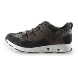 Josef Seibel Sneakers
