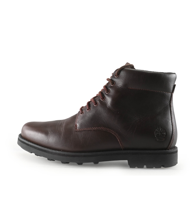 Timberland Veterboots