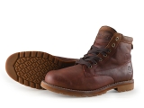 Timberland Veterboots