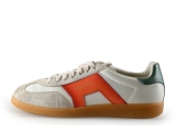 Santoni Sneakers
