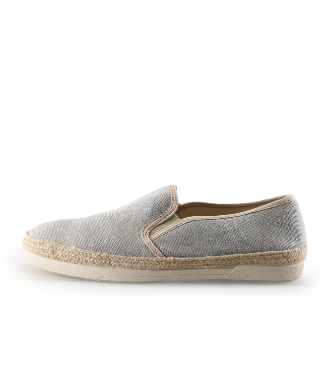 Cypres Espadrilles