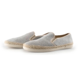 Cypres Espadrilles
