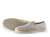 Cypres Espadrilles
