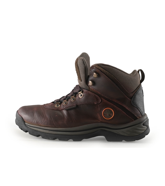 Timberland Wandelschoenen