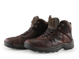 Timberland Wandelschoenen
