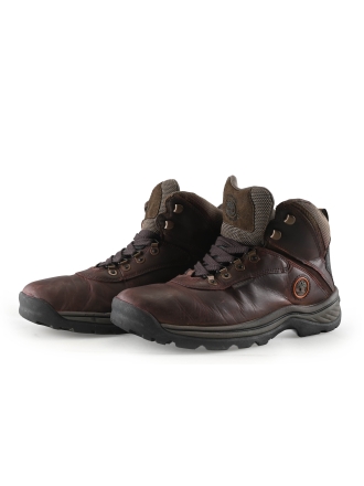 Timberland Wandelschoenen Bruin 335807
 Maat 42
 