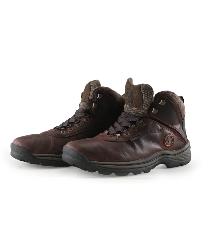 Timberland Wandelschoenen