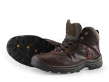 Timberland Wandelschoenen