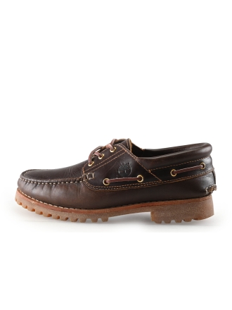 Timberland Bootschoenen Bruin 335809
 Maat 43½
 
