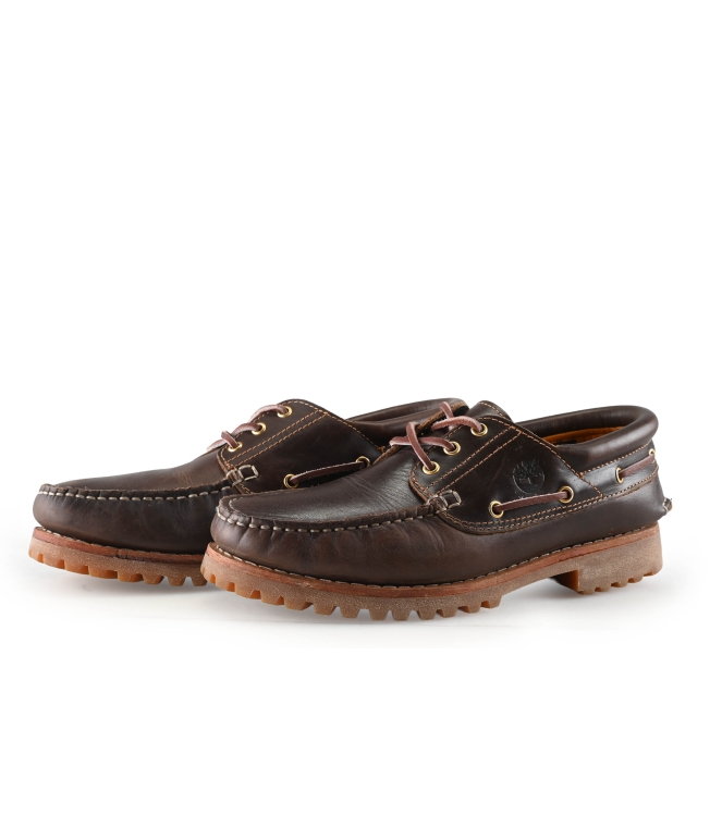 Timberland Bootschoenen