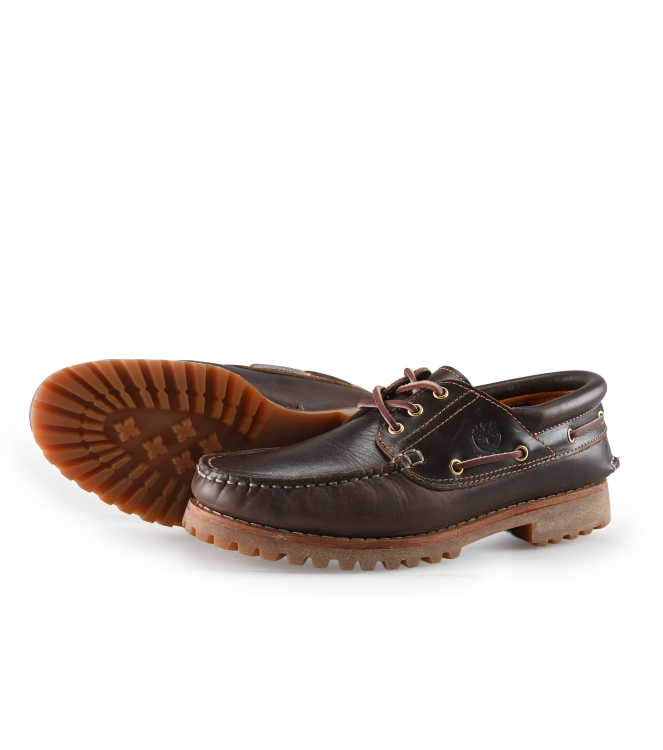 Timberland Bootschoenen