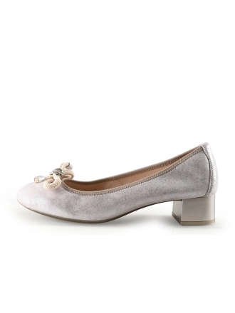 Hispanitas Ballerina's Goud 335814
 Maat 40
 