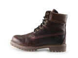 Timberland Veterboots