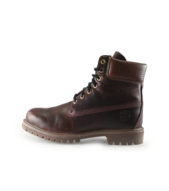 Timberland Veterboots
