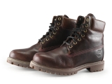 Timberland Veterboots