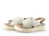 Timberland Sandalen