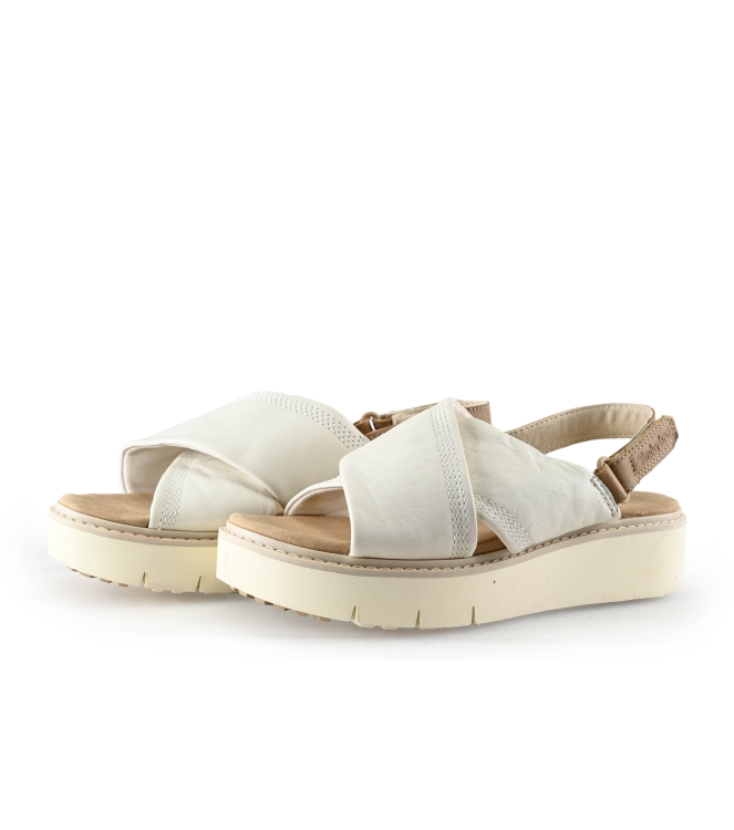 Timberland Sandalen