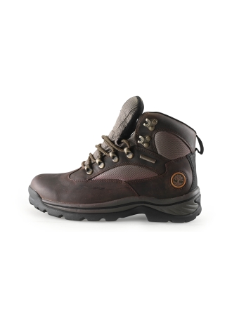 Timberland Wandelschoenen Bruin 335818
 Maat 41
 
