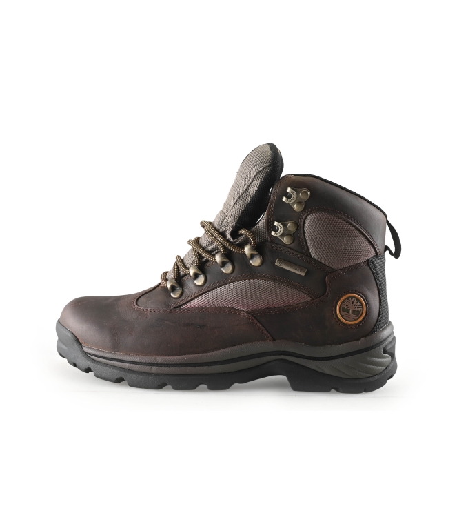 Timberland Wandelschoenen