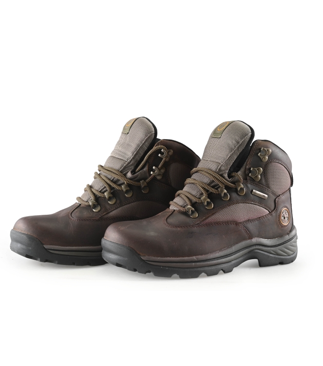 Timberland Wandelschoenen