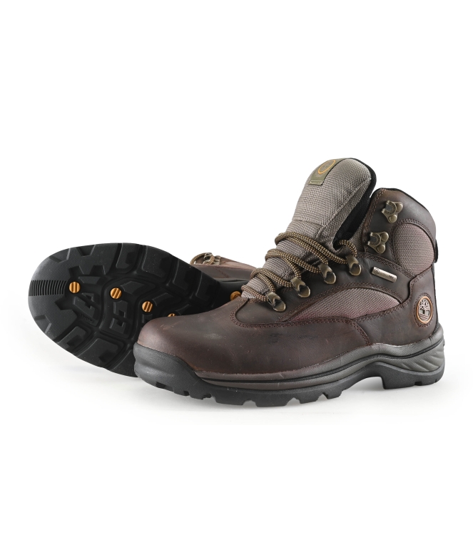 Timberland Wandelschoenen