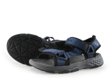 Travelin Sandalen