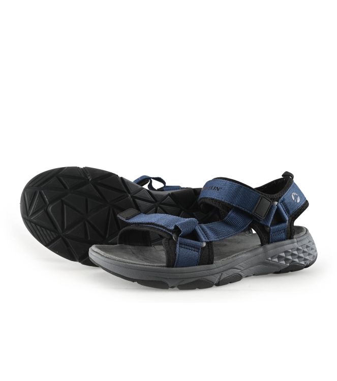 Travelin Sandalen