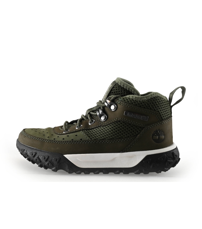 Timberland Hoge sneakers