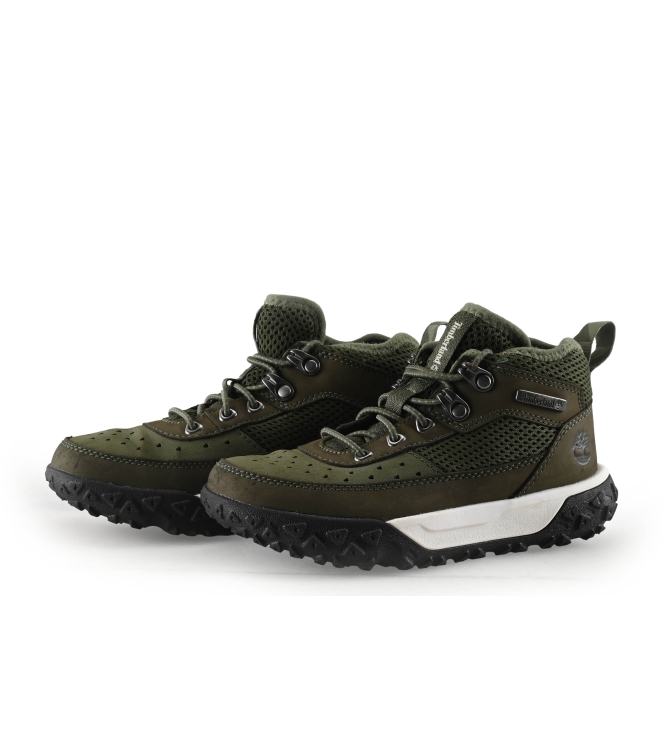 Timberland Hoge sneakers
