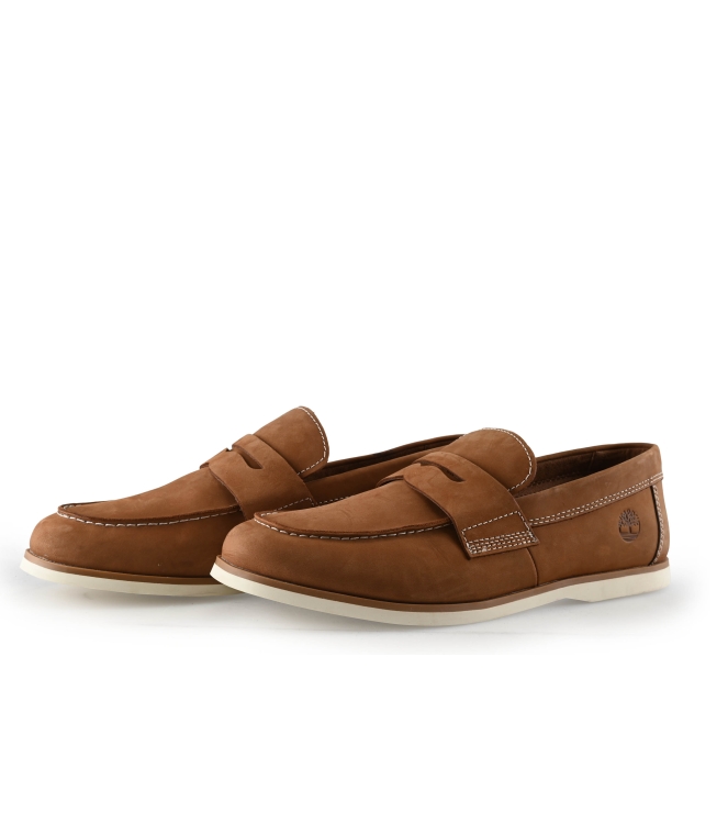 Timberland Bootschoenen