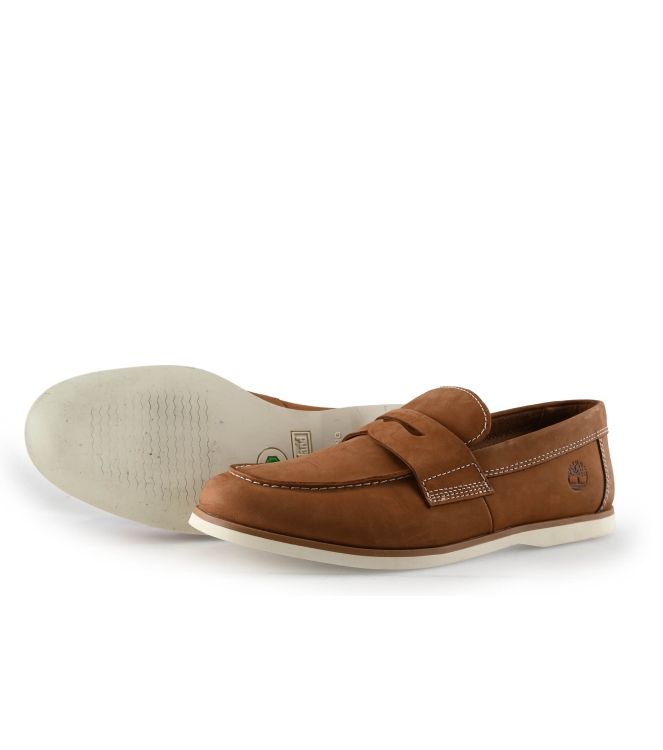 Timberland Bootschoenen