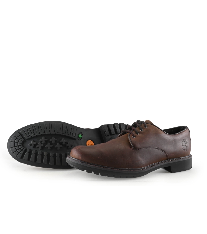 Timberland Veterschoenen