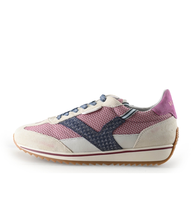 VIA VAI Sneakers