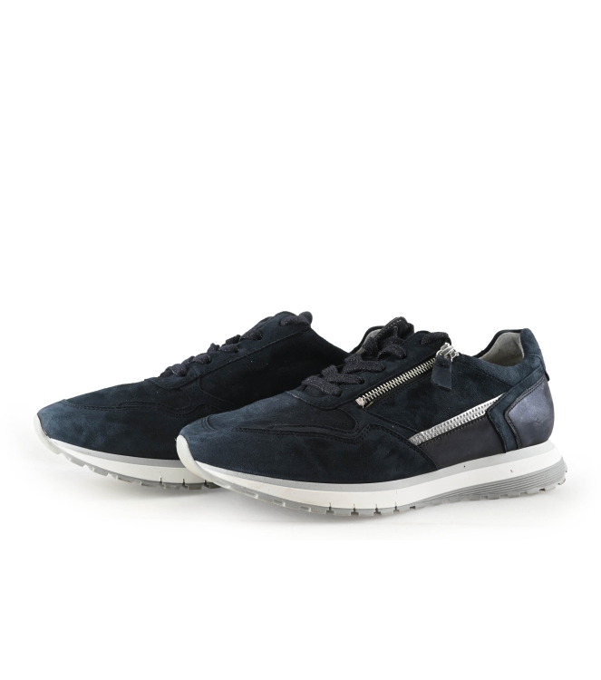 Gabor Sneakers