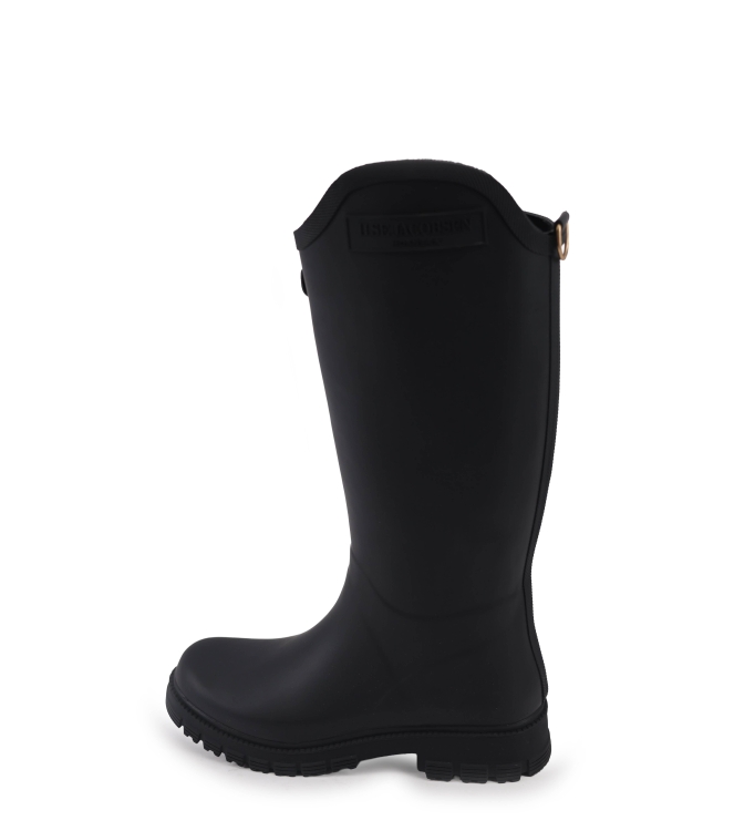 Ilse Jacobsen Regenlaarzen