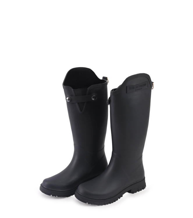 Ilse Jacobsen Regenlaarzen